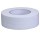 Gewa Gaffer Tape White